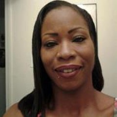 Stephanie Chandler StCyr