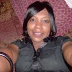 sscott15447@yahoo.com