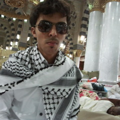 Abu Myyar