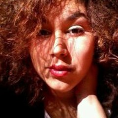 Neidalie Hearts Guzman