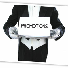 Fresh Music Promotions