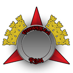 Guerrilla Roja
