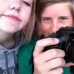 Per-Ove Lillepompsen