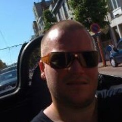 Pierre-yves Charlier