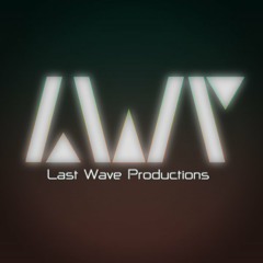 LastWaveProductions
