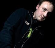 Francois Dj-evo Braye podcast artwork