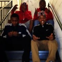OhHe_Flee  So$hiest