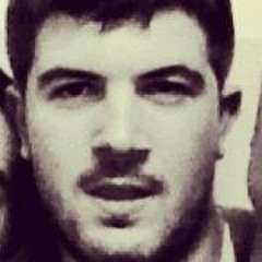 Horem ÁlvarezOficial