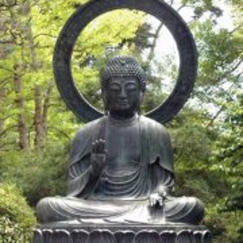 Do Naina Aur Ek Kahani