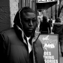 Go 2  NIGHTWRITERMUSIC