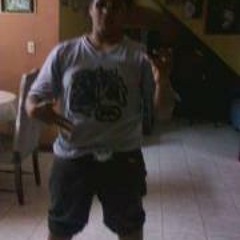Darling Josue Delgado