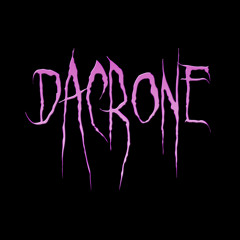 DaCrone