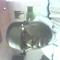 user674754132