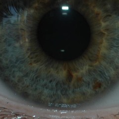 biancabn