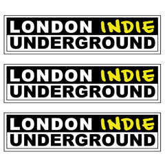 London_Indie_UG