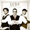 LE'JIT-John,Chris,Roi