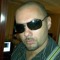 Carlos Aguilar 29