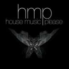 House Music, Please