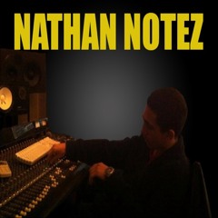 Nathan Notez-Flipped Down