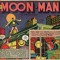 MoonManOGM