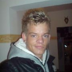 Heiner J. Globetrotter