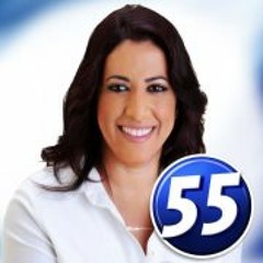 Cláudia Oliveira 18