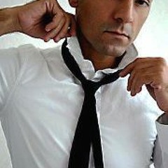 Fabrice Benais