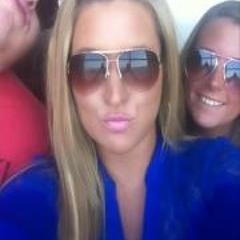 Kristin Chandler Fleming