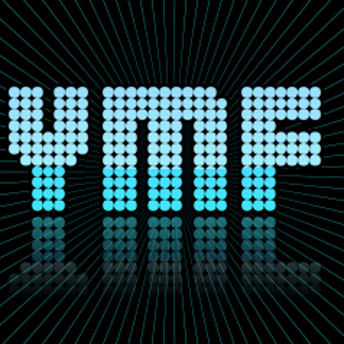 Stream Chacarron vs. Joyenergizer (Dance Floor Junkies vs. Sander van