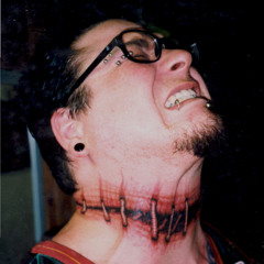 An Emptiness Beginning