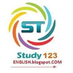 study123english