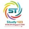 study123english
