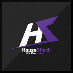 Houseshock