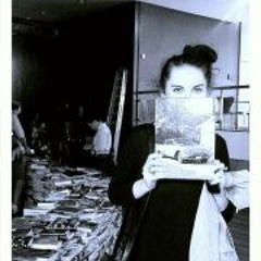 Annette Malone