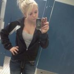 Kirstin Marie Lombardo