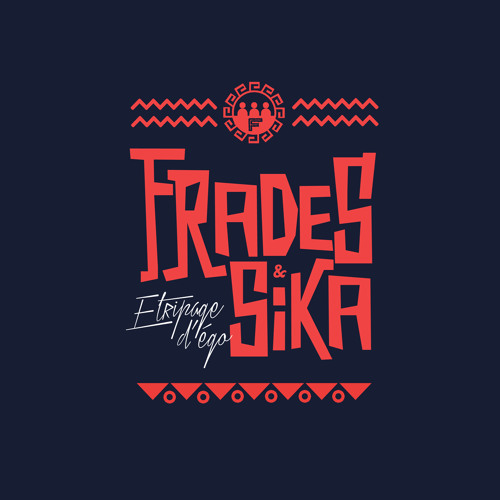 Frades & SiKa’s avatar