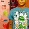 Ahmed Elshamy 4