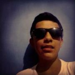 Miguel Angel Mauricio