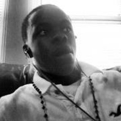 Tanner Jrytb Latrell