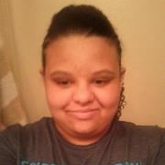 Brittney Dawn