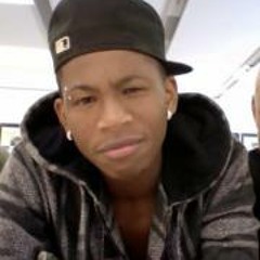 Joshua Jordan Enaena Vea