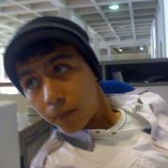user2036363