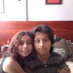 Grace Serrano Carmona