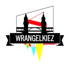 WRANGELKIEZ.ORG