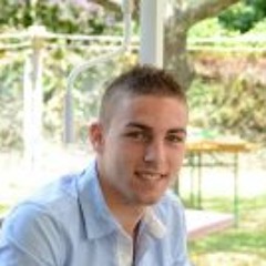 Kev Scatolini Ledu