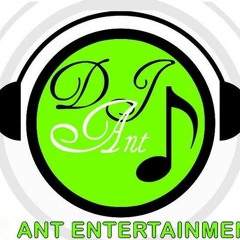 Ant Entertainment