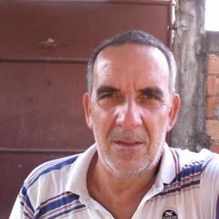 Fragmentos -   MARIA  CREUZA.