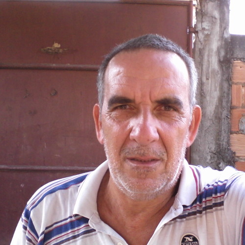 Fragmentos -   MARIA  CREUZA.