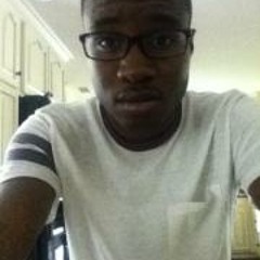 Justin Copeland Hansford