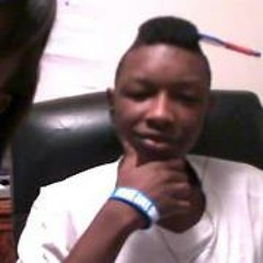 Brandon Deshawn Wilson